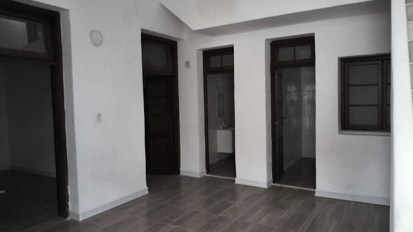 SAAVEDRA VENTA PH 2