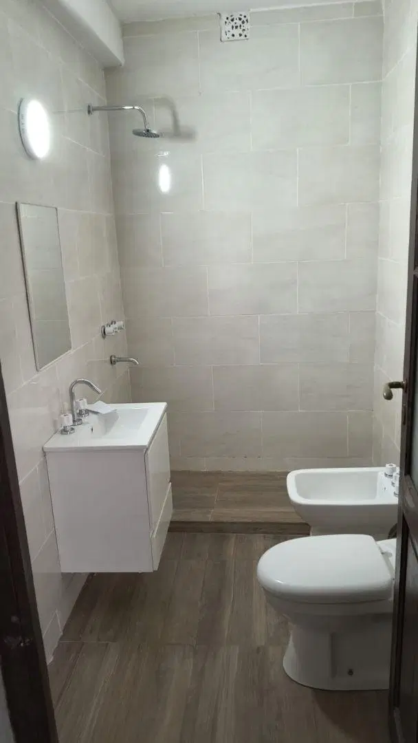 SAAVEDRA VENTA PH 5