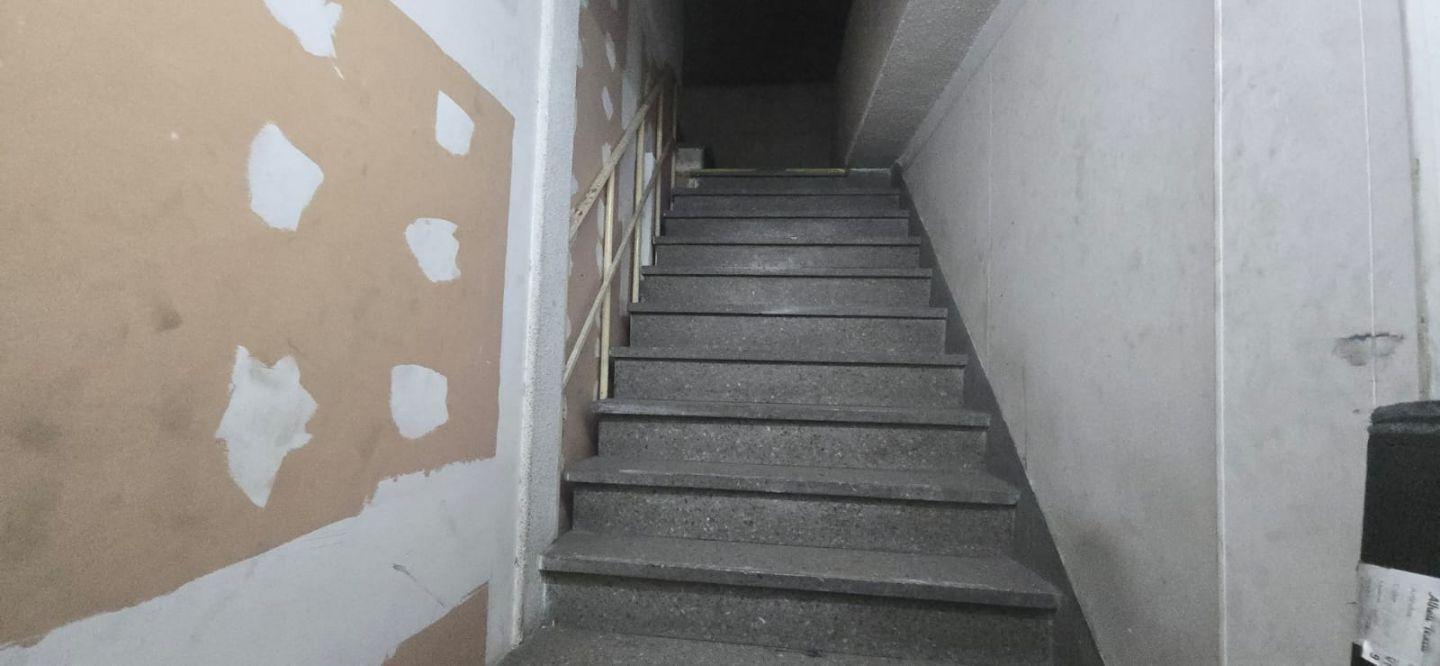 Foto de BALVANERA LOCAL / DEPÓSITO EN ALQUILER, imagen 1