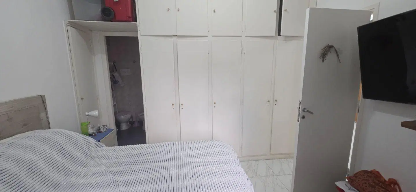 BALVANERA VENTA 2 AMBIENTES 8