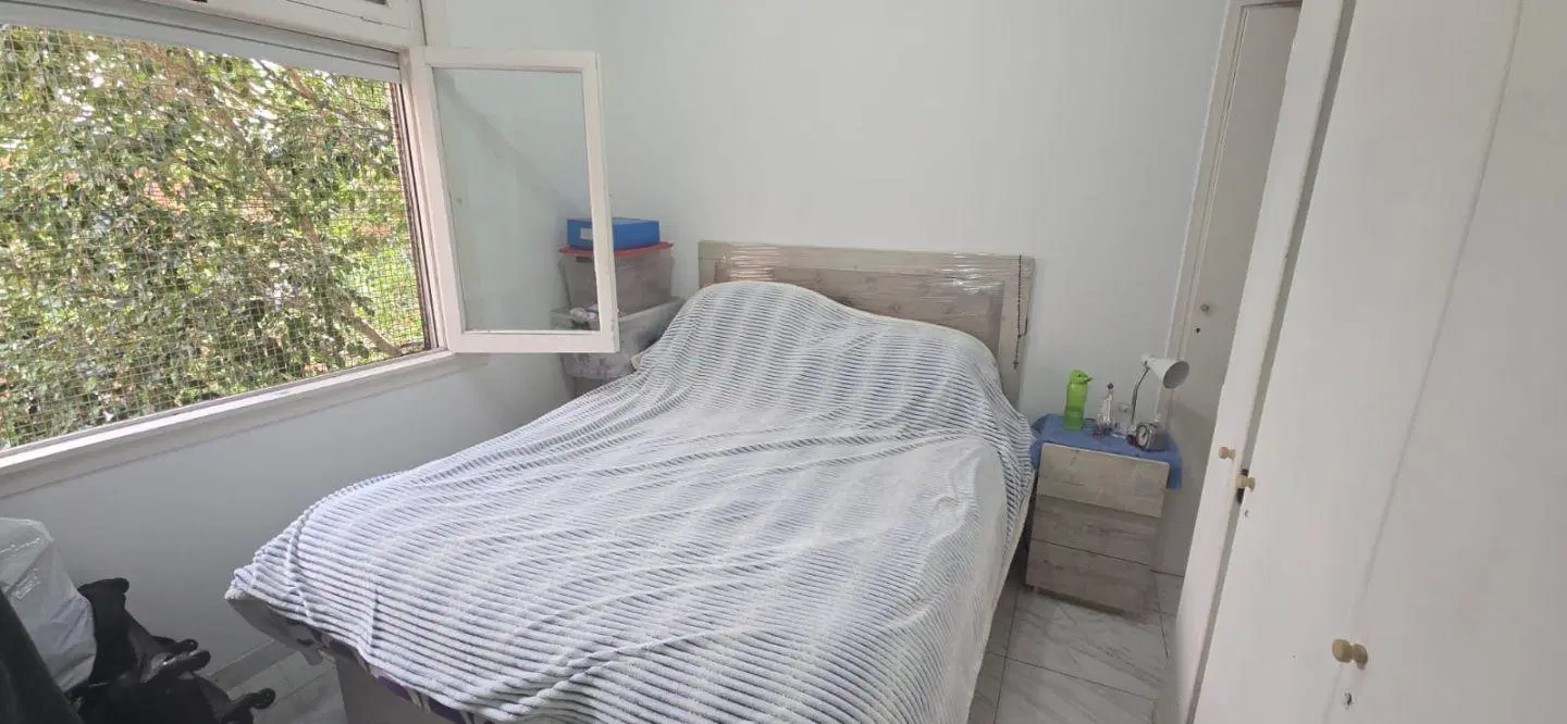 BALVANERA VENTA 2 AMBIENTES 5