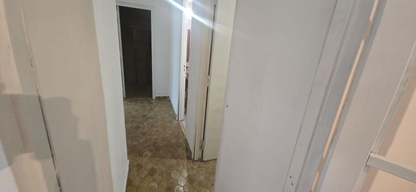 Foto de BALVANERA DEPTO EN VENTA 4 AMBIENTES OPORTUNIDAD!, imagen 3