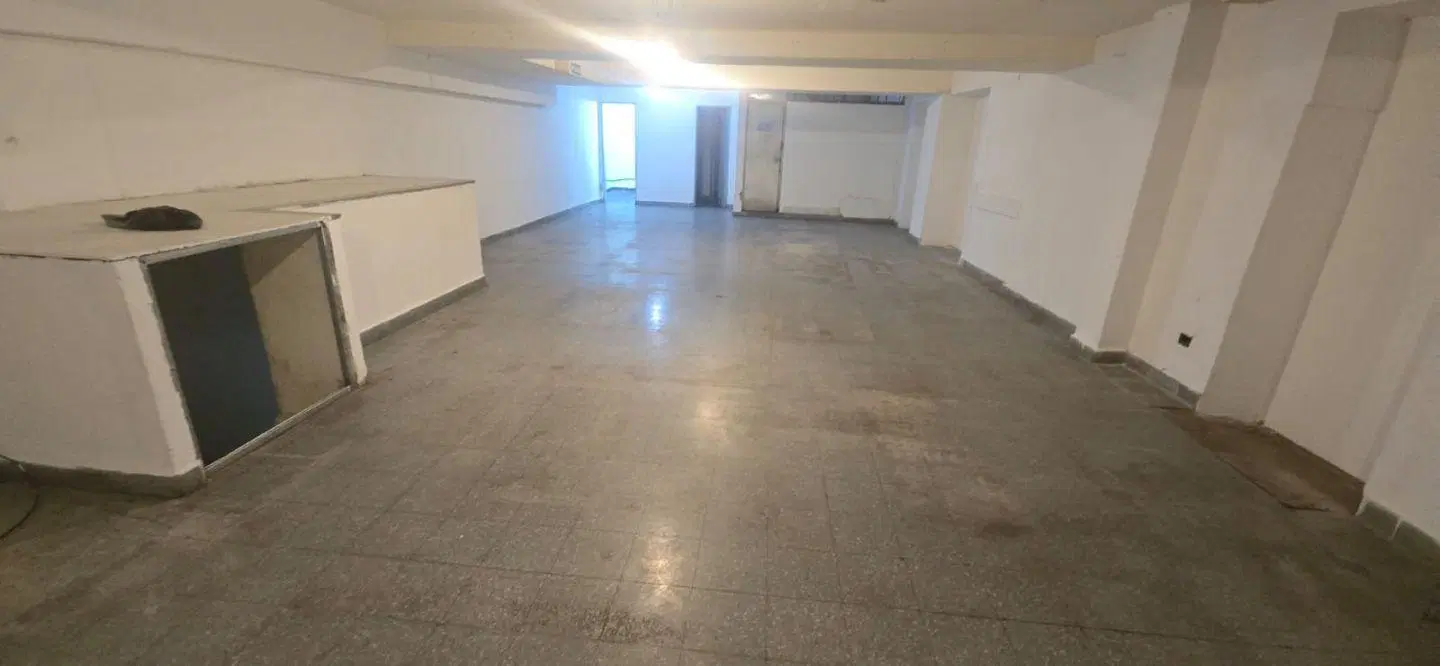LOCAL BALVANERA VENTA O ALQUILER OPORTUNIDAD!! 8