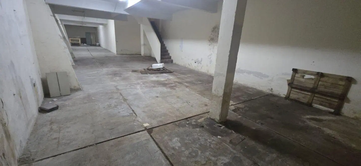LOCAL BALVANERA VENTA O ALQUILER OPORTUNIDAD!! 4