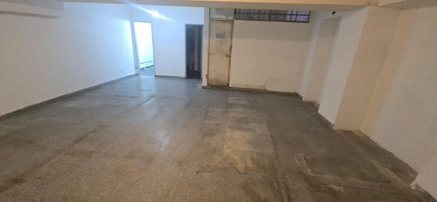LOCAL BALVANERA VENTA O ALQUILER OPORTUNIDAD!! 1