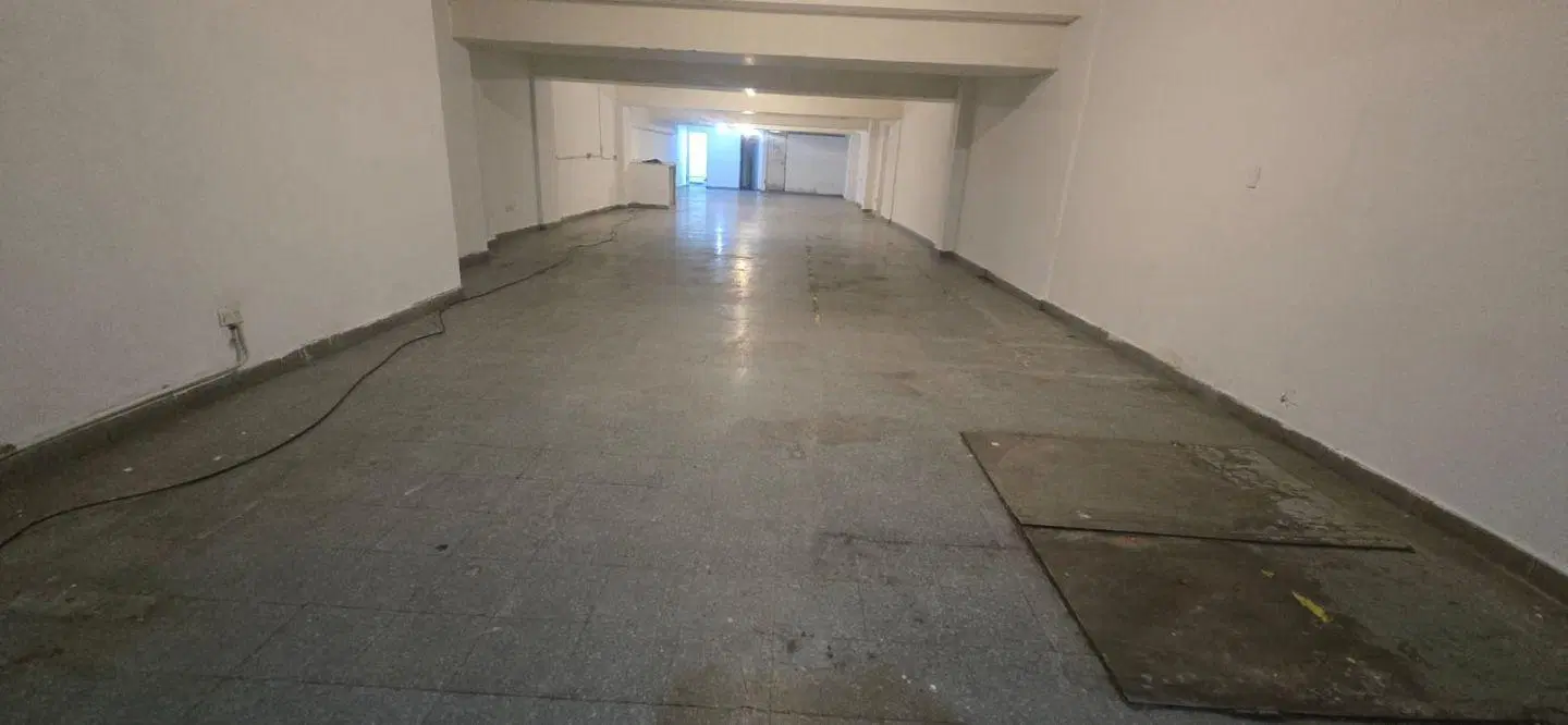 LOCAL BALVANERA VENTA O ALQUILER OPORTUNIDAD!! 2