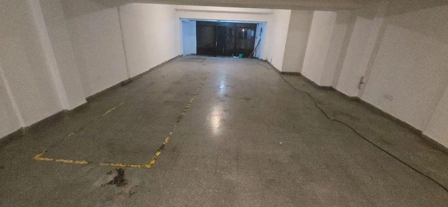 LOCAL BALVANERA VENTA O ALQUILER OPORTUNIDAD!! 5