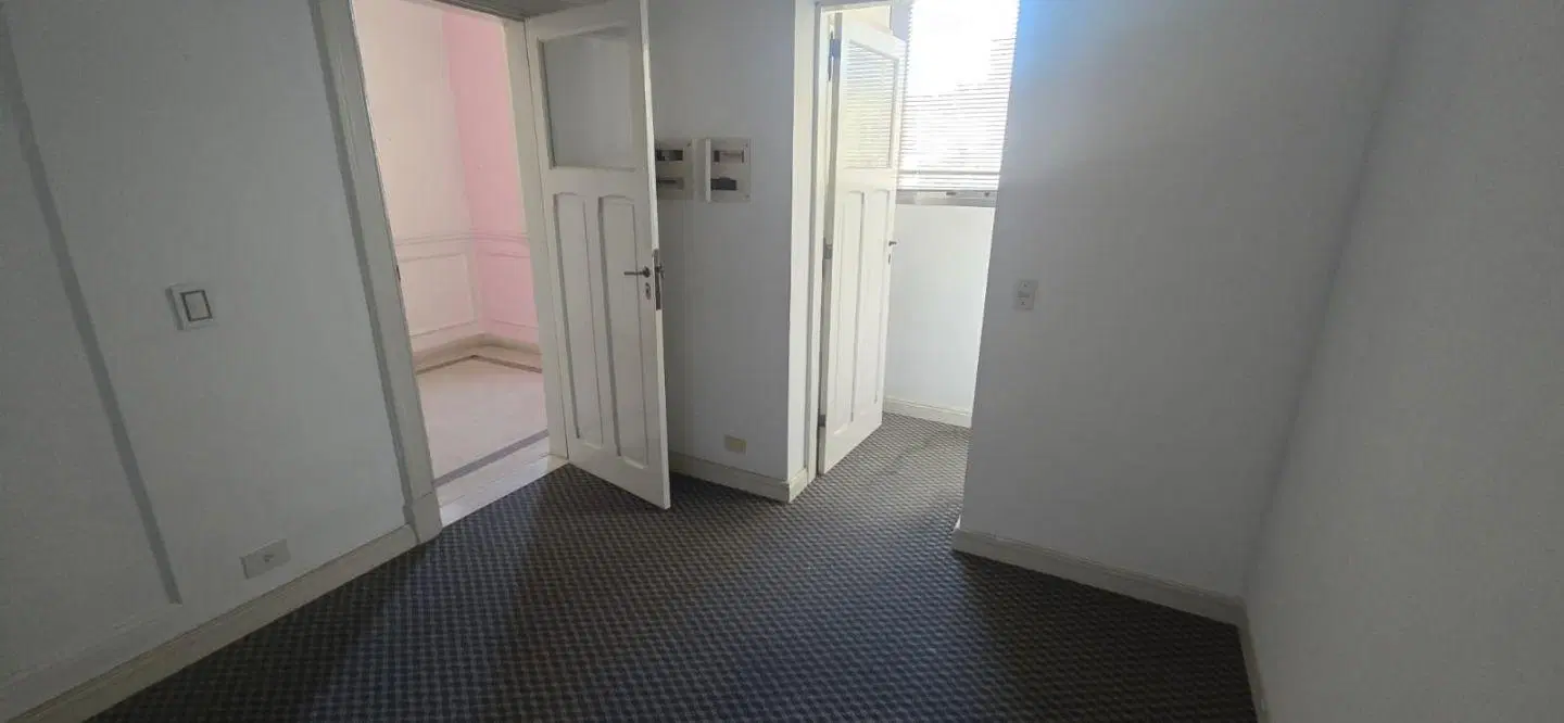 BALVANERA OFICINA EN ALQUILER 3
