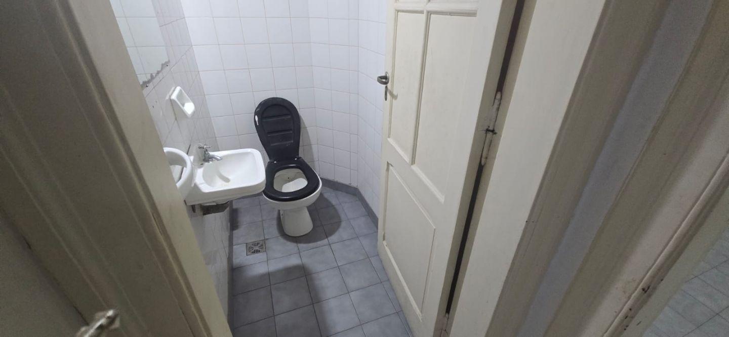 Foto de BALVANERA OFICINA EN ALQUILER, imagen 5