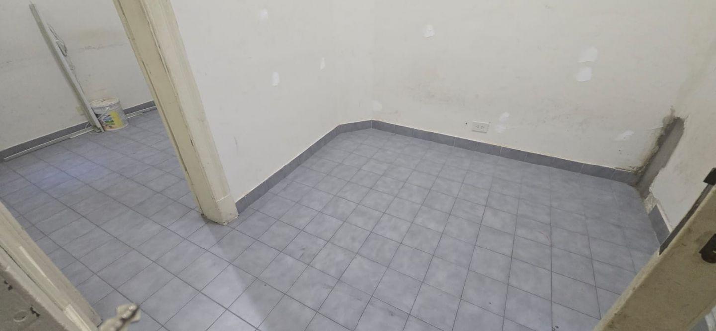 Foto de BALVANERA OFICINA EN ALQUILER, imagen 2
