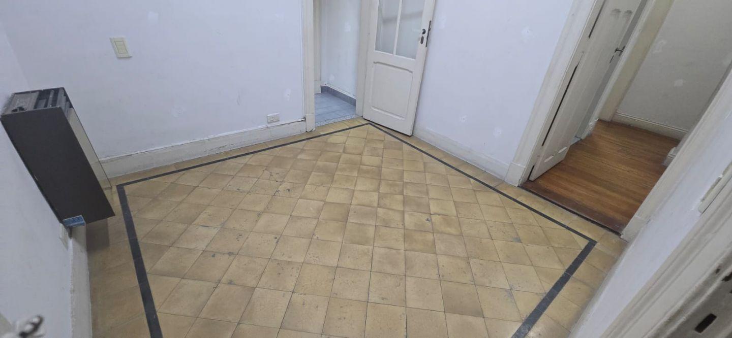 Foto de BALVANERA OFICINA EN ALQUILER, imagen 4