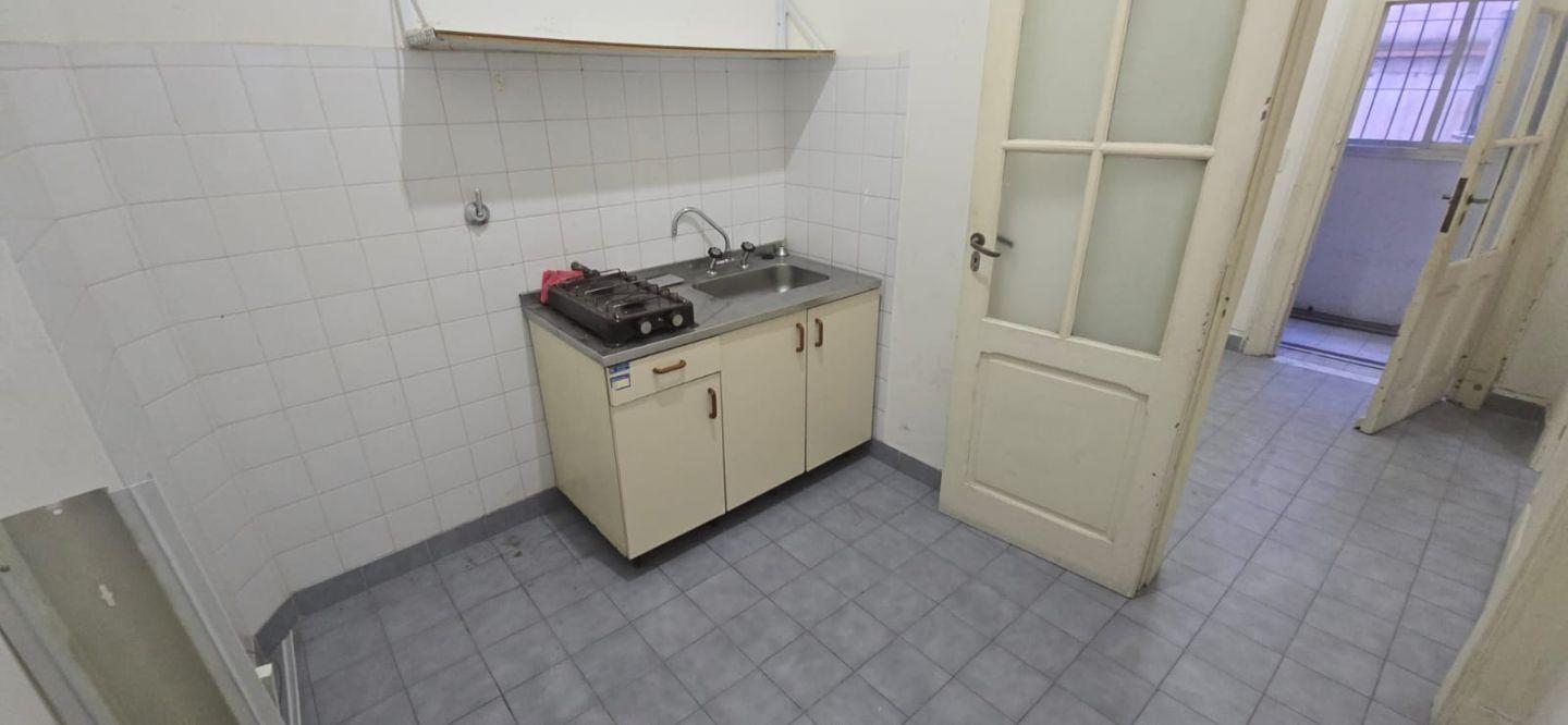 Foto de BALVANERA OFICINA EN ALQUILER, imagen 3