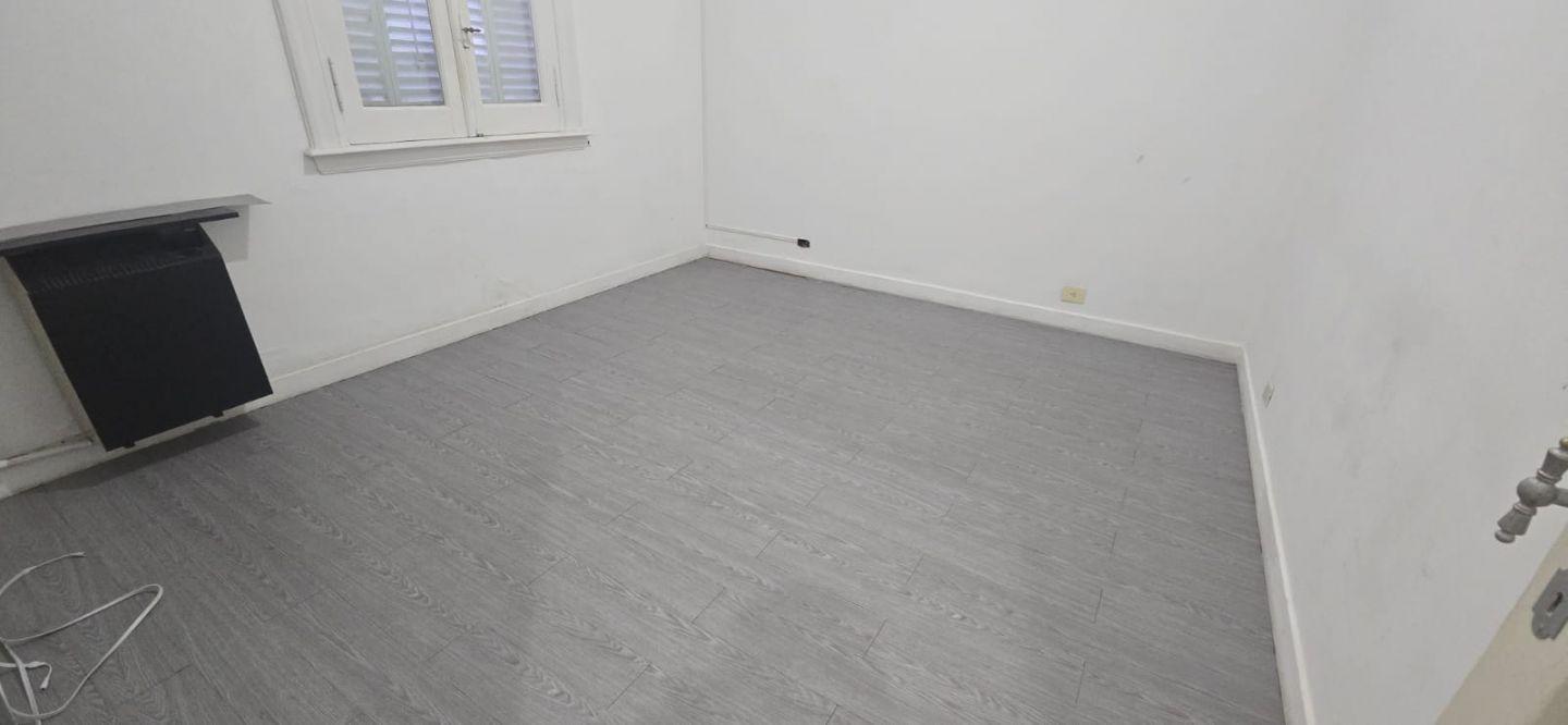 Foto de BALVANERA OFICINA EN ALQUILER, imagen 4