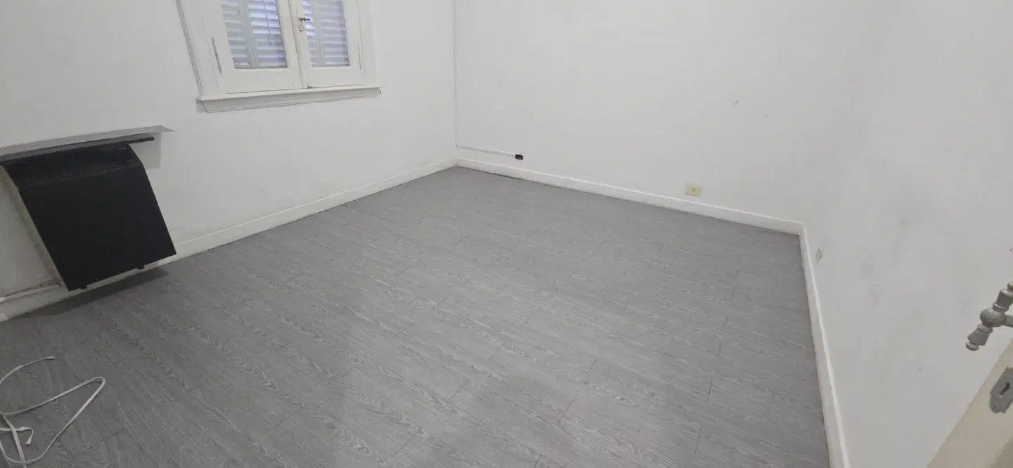 BALVANERA OFICINA EN ALQUILER 5