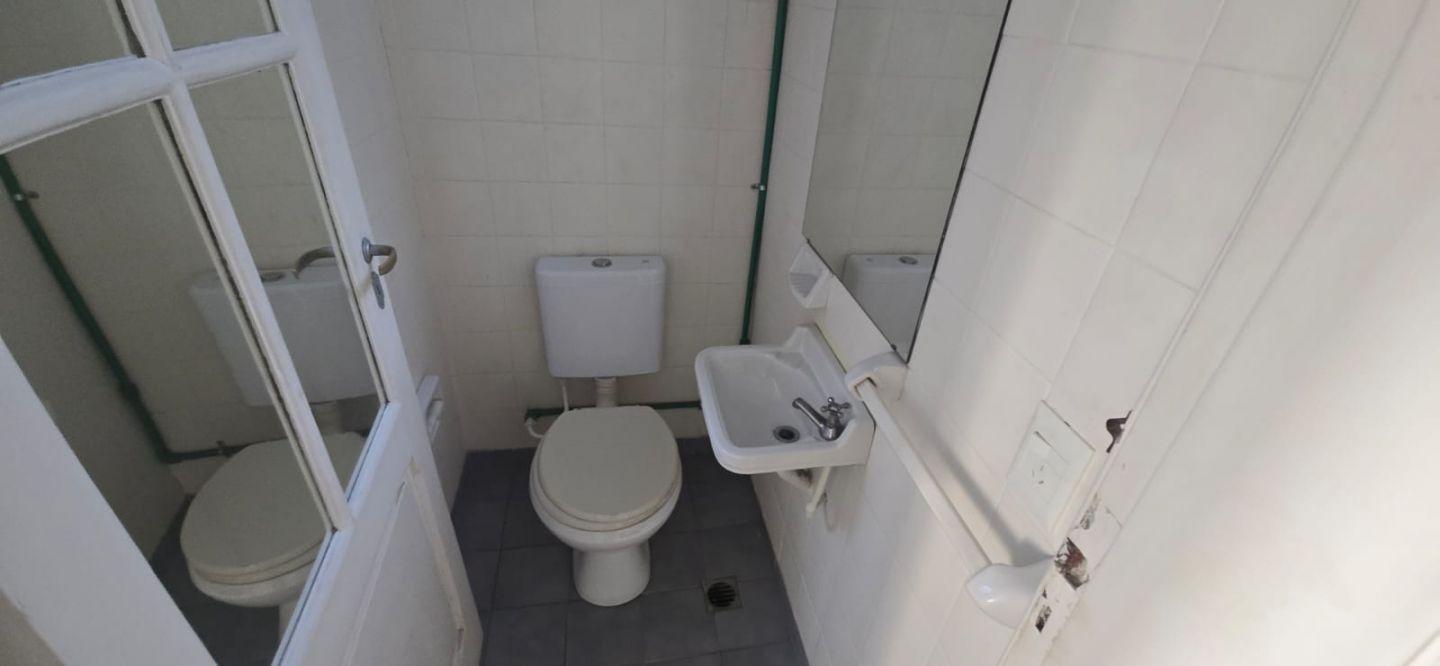 Foto de BALVANERA OFICINA EN ALQUILER, imagen 5