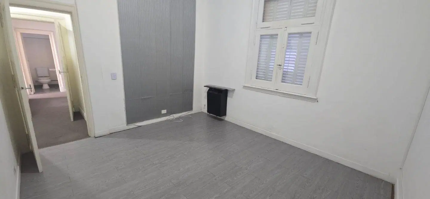 BALVANERA OFICINA EN ALQUILER 1