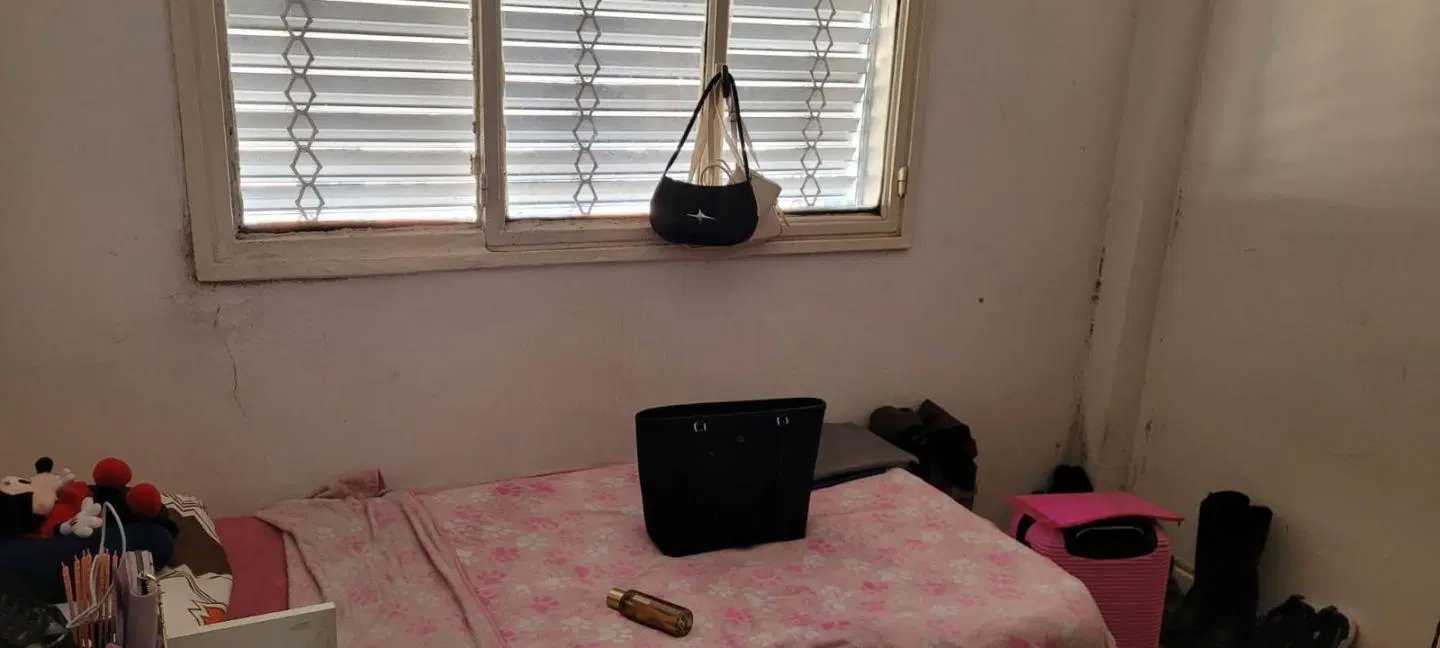 BALVANERA DEPARTAMENTO EN VENTA 4
