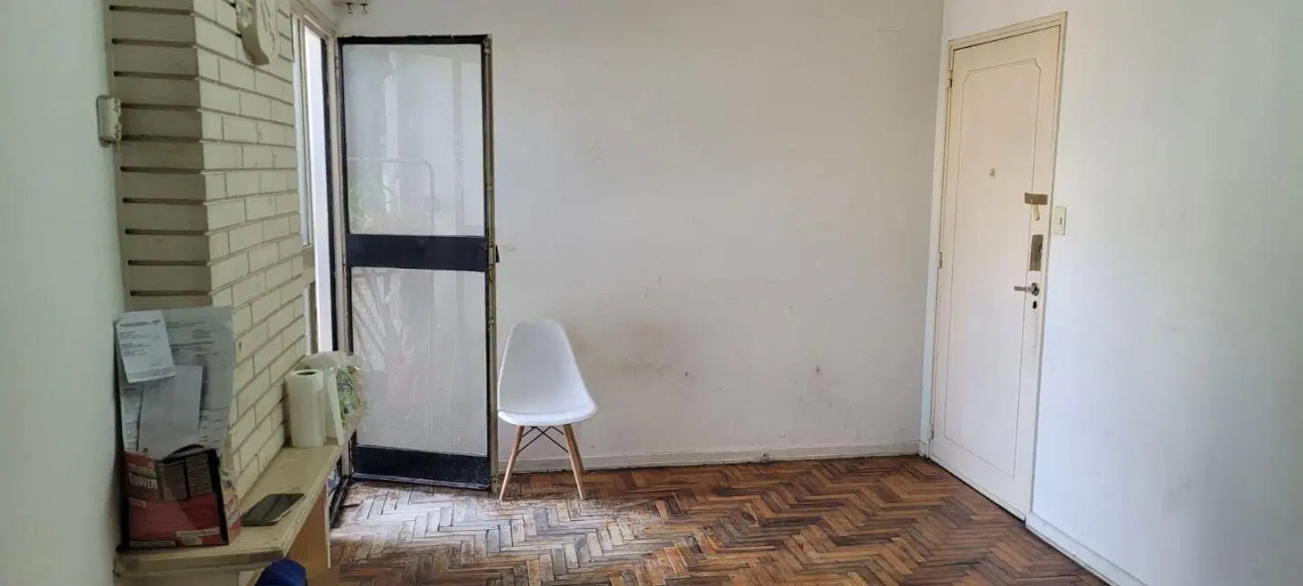 BALVANERA DEPARTAMENTO EN VENTA 3
