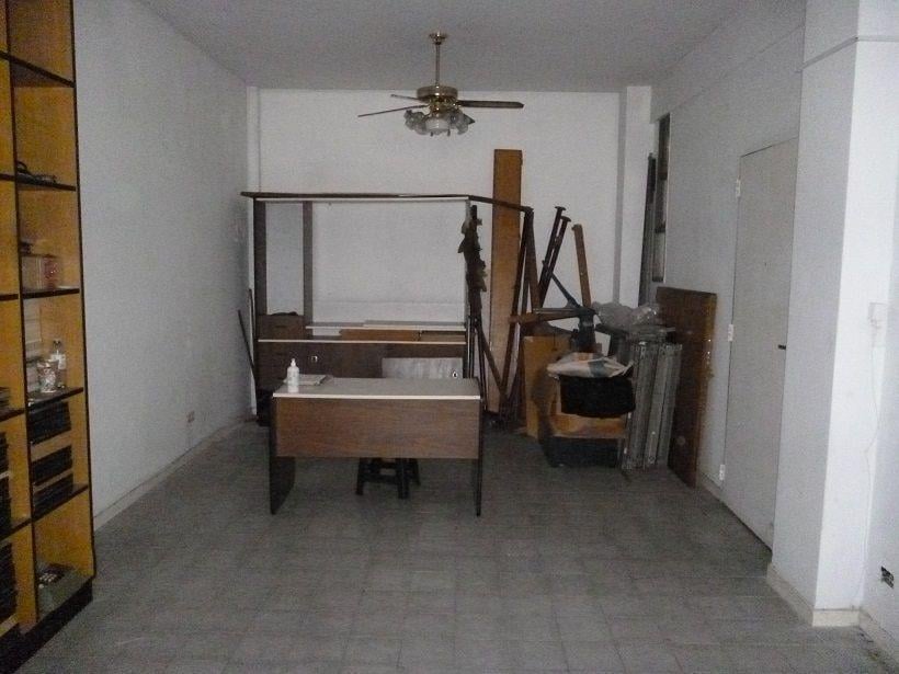 Foto de BALVANERA OFICINA EN ALQUILER, imagen 2