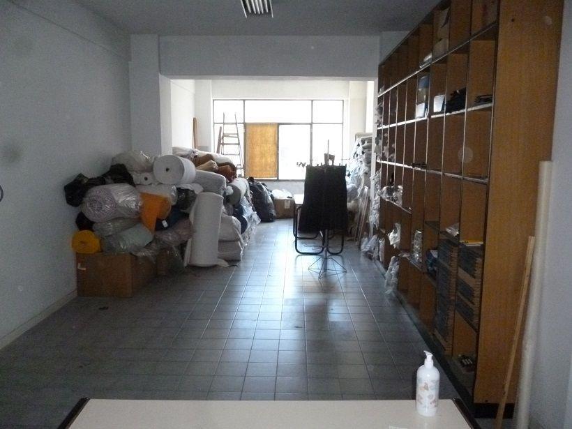 Foto de BALVANERA OFICINA EN ALQUILER, imagen 3
