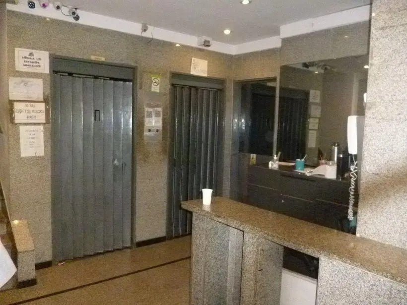 BALVANERA OFICINA EN ALQUILER 2