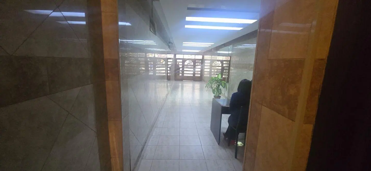 BALVANERA 2 AMBIENTES EN VENTA OPORTUNIDAD 3