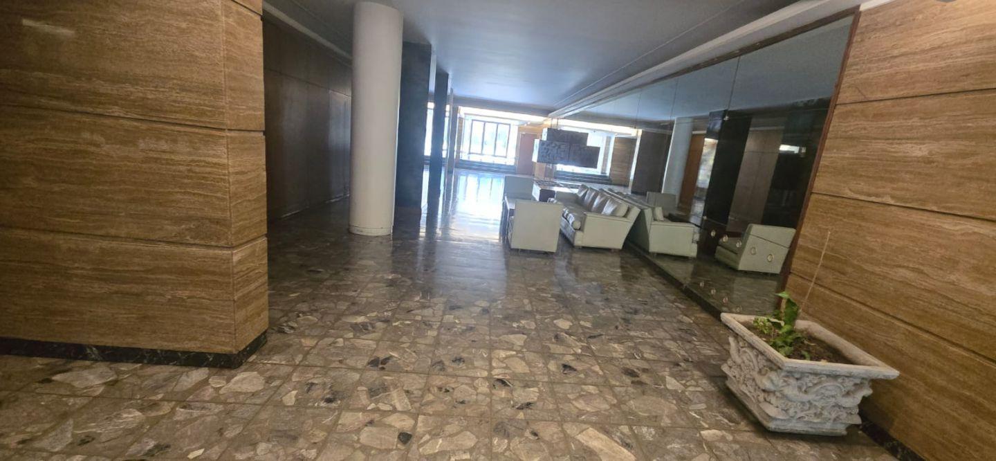 Foto de VENTA SEMIPISO 4 AMBIENTES FRENTE AL JARDÍN BOTÁNICO OPORTUNIDAD!!!, imagen 3