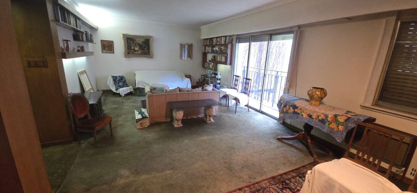 Foto de VENTA SEMIPISO 4 AMBIENTES FRENTE AL JARDÍN BOTÁNICO OPORTUNIDAD!!!, imagen 4