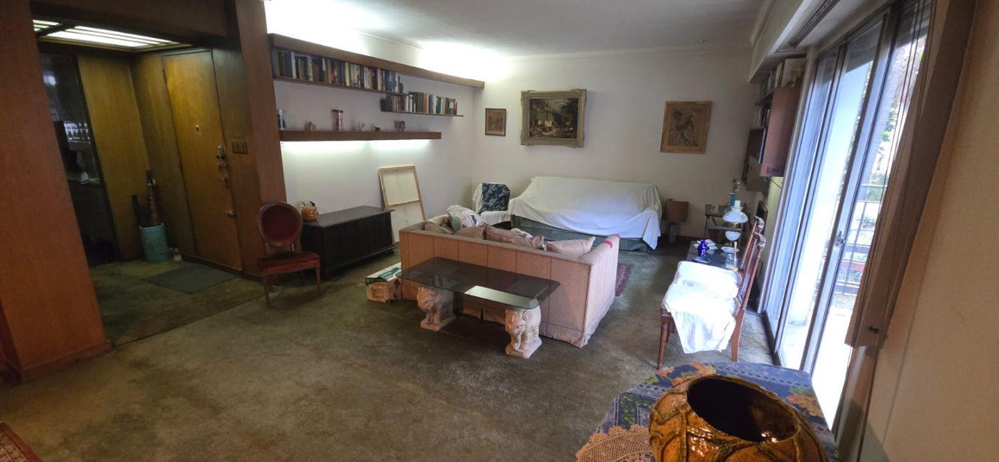 Foto de VENTA SEMIPISO 4 AMBIENTES FRENTE AL JARDÍN BOTÁNICO OPORTUNIDAD!!!, imagen 2