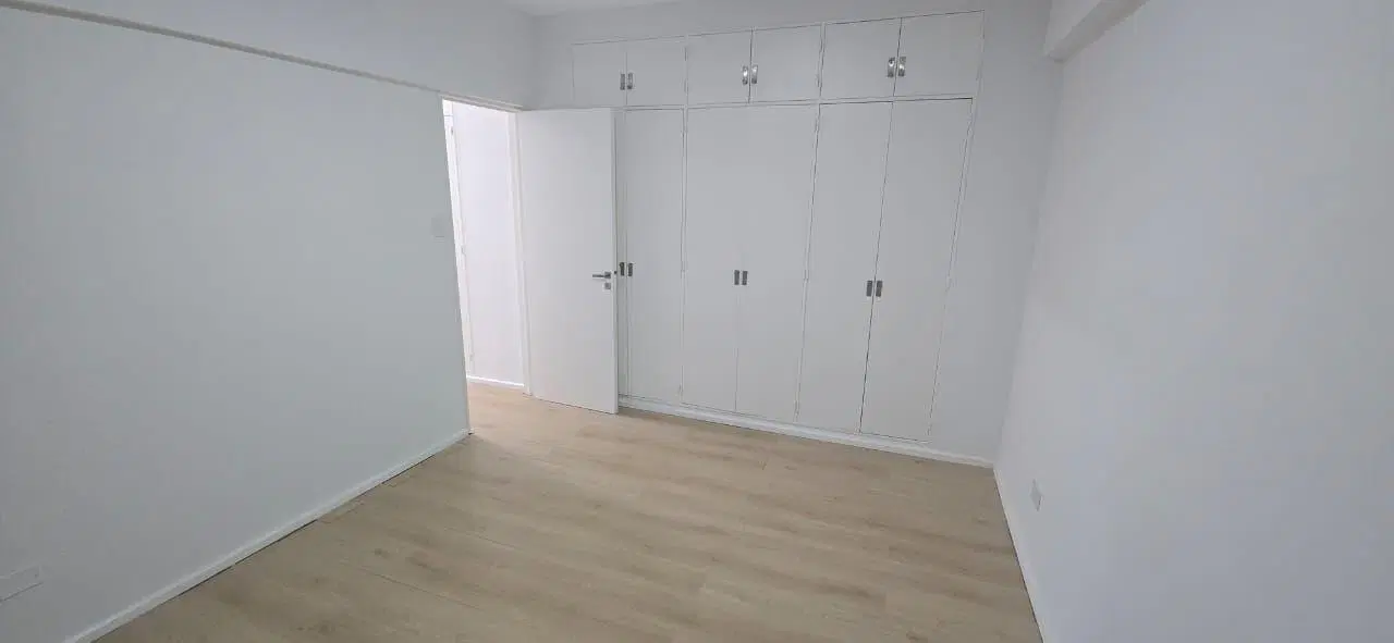 VENTA O ALQUILER BALVANERA ZONA FACULTADES !!! 8