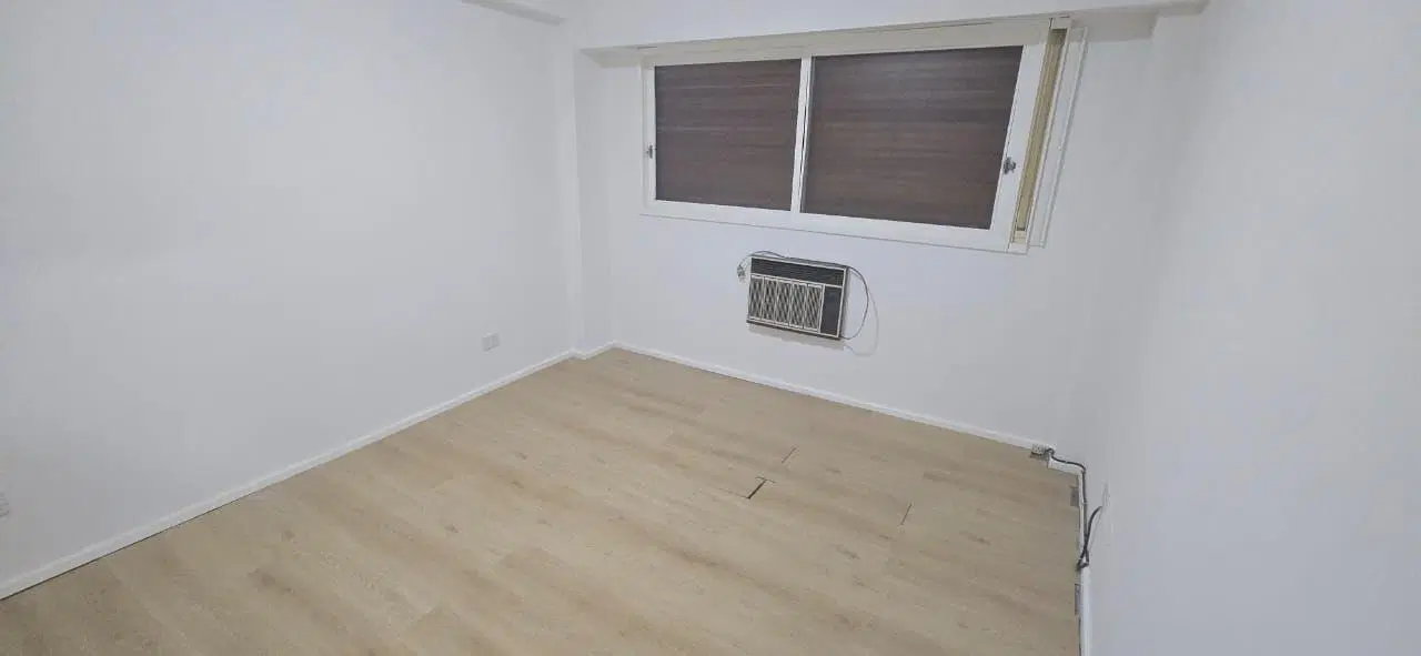 VENTA O ALQUILER BALVANERA ZONA FACULTADES !!! 2
