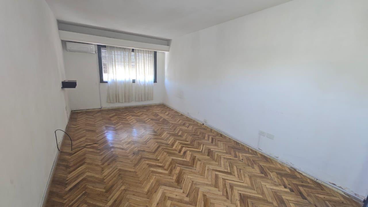 Foto de BALVANERA MONOAMBIENTE EN ALQUILER, imagen 3