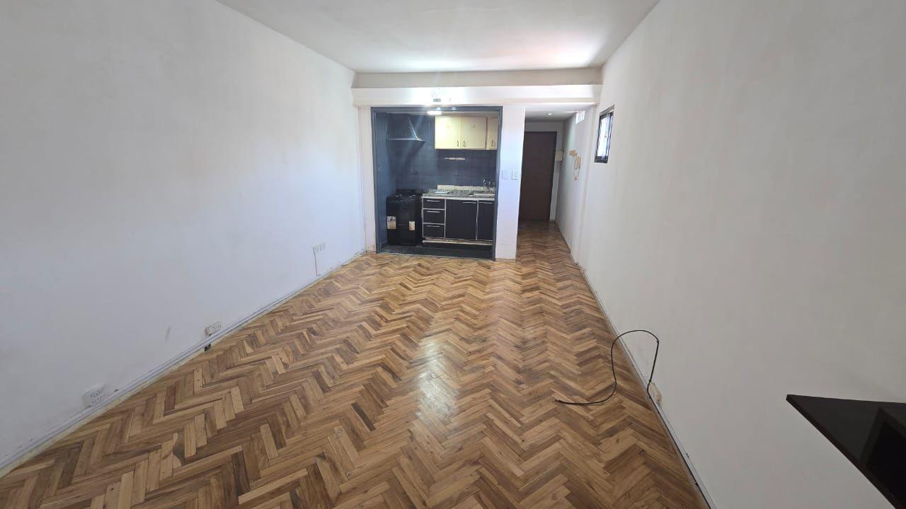 Foto de BALVANERA MONOAMBIENTE EN ALQUILER, imagen 2