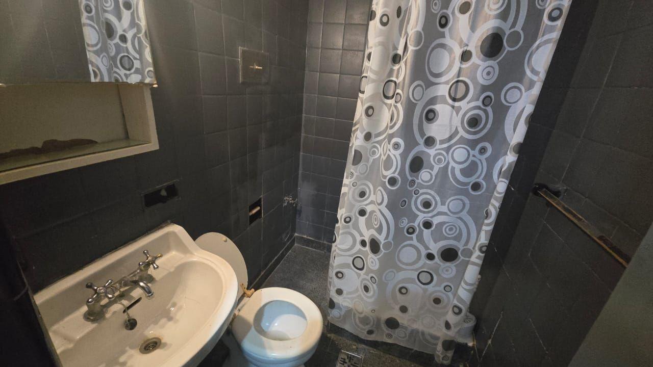 Foto de BALVANERA MONOAMBIENTE EN ALQUILER, imagen 5