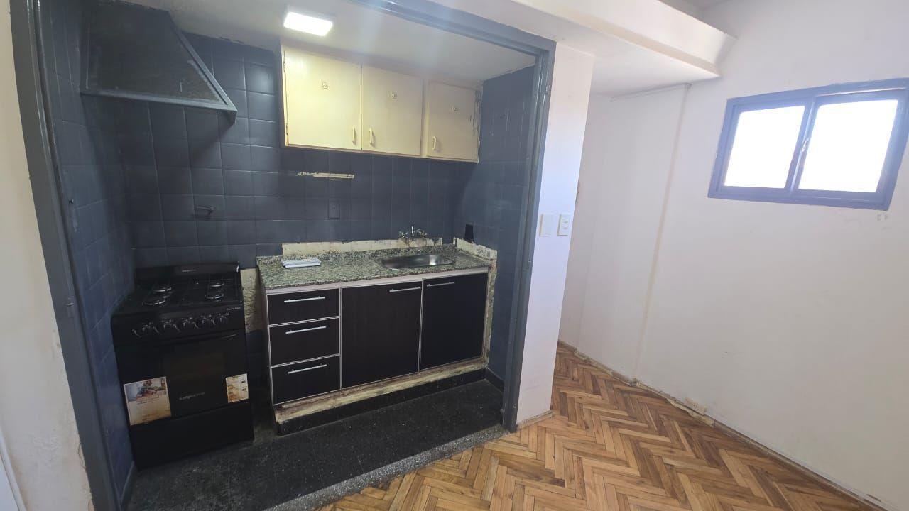 Foto de BALVANERA MONOAMBIENTE EN ALQUILER, imagen 4