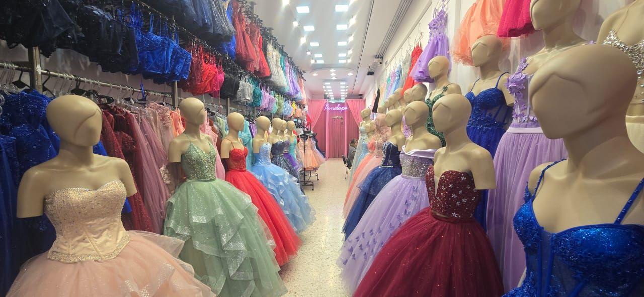 Foto de LOCAL EN ALQUILER BALVANERA EXCELENTE!!!, imagen 3