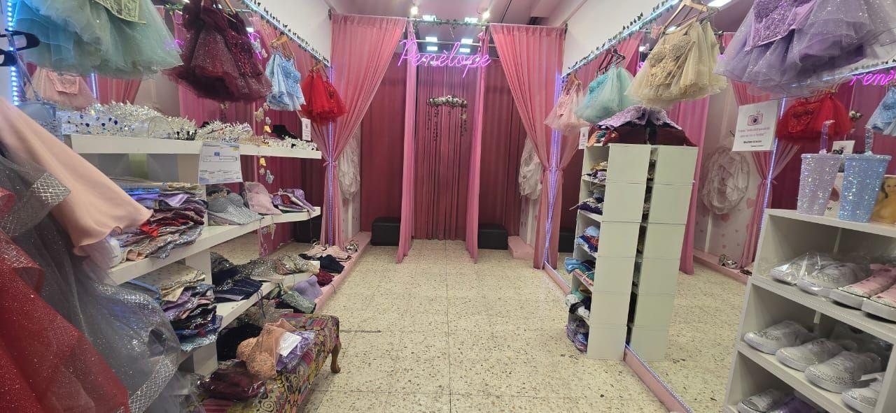 Foto de LOCAL EN ALQUILER BALVANERA EXCELENTE!!!, imagen 1