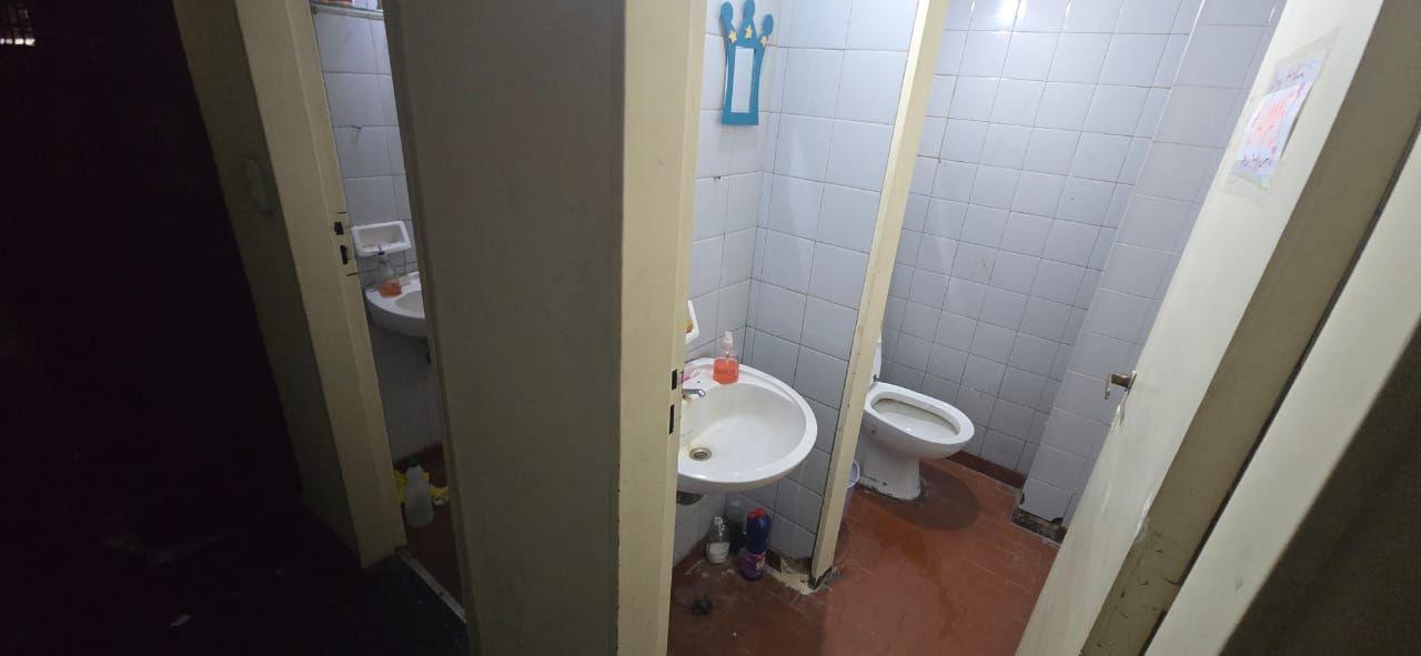 Foto de LOCAL EN ALQUILER BALVANERA EXCELENTE!!!, imagen 5
