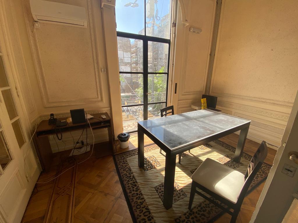 Foto de BALVANERA VENTA O ALQUILER PETIT HOTEL !!!, imagen 3