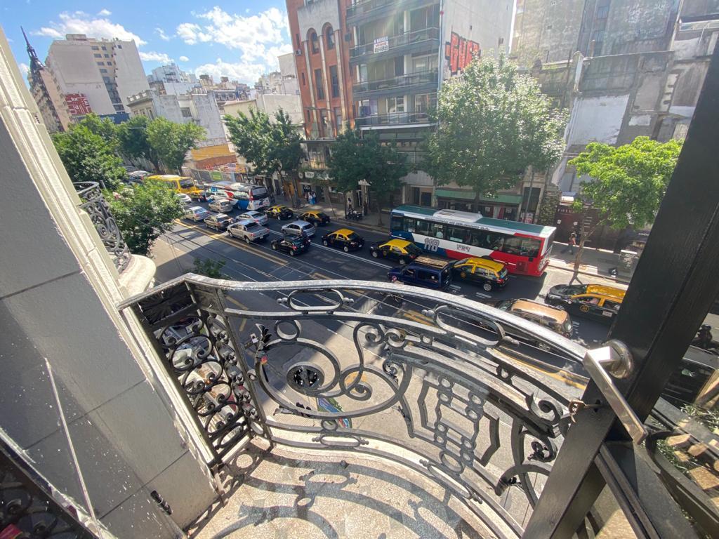 Foto de BALVANERA VENTA O ALQUILER PETIT HOTEL !!!, imagen 2