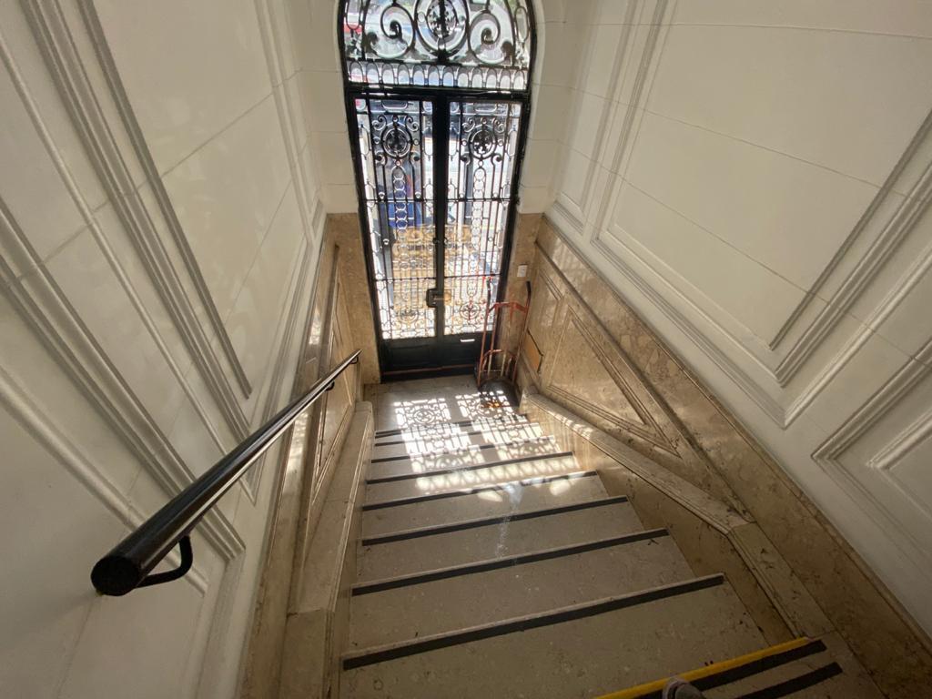 Foto de BALVANERA VENTA O ALQUILER PETIT HOTEL !!!, imagen 1