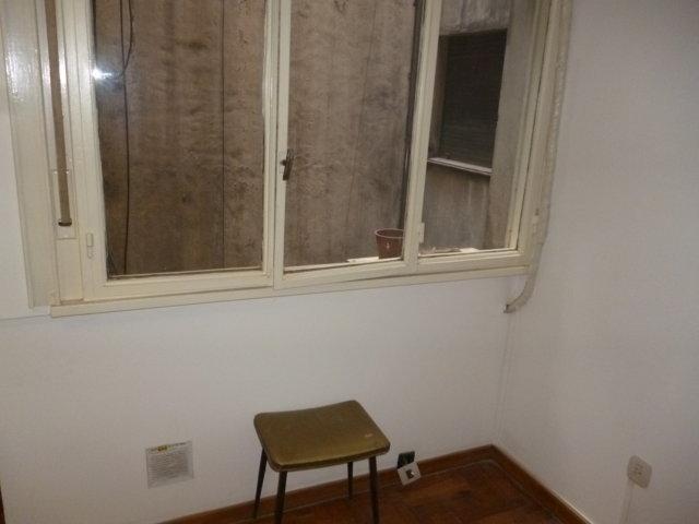 Foto de BALVANERA MONOAMBIENTE EN ALQUILER, imagen 3