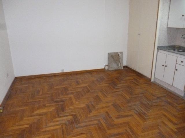 Foto de BALVANERA MONOAMBIENTE EN ALQUILER, imagen 2