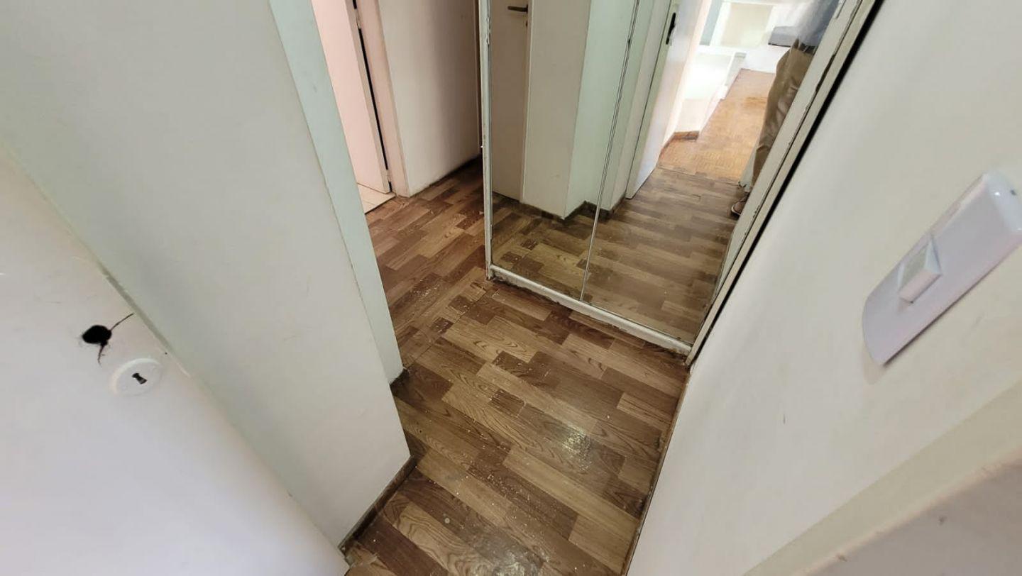Foto de OPORTUNIDAD !! VENTA DEPARTAMENTO EN BALVANERA PISO ALTO MUY LUMINOSO, imagen 1