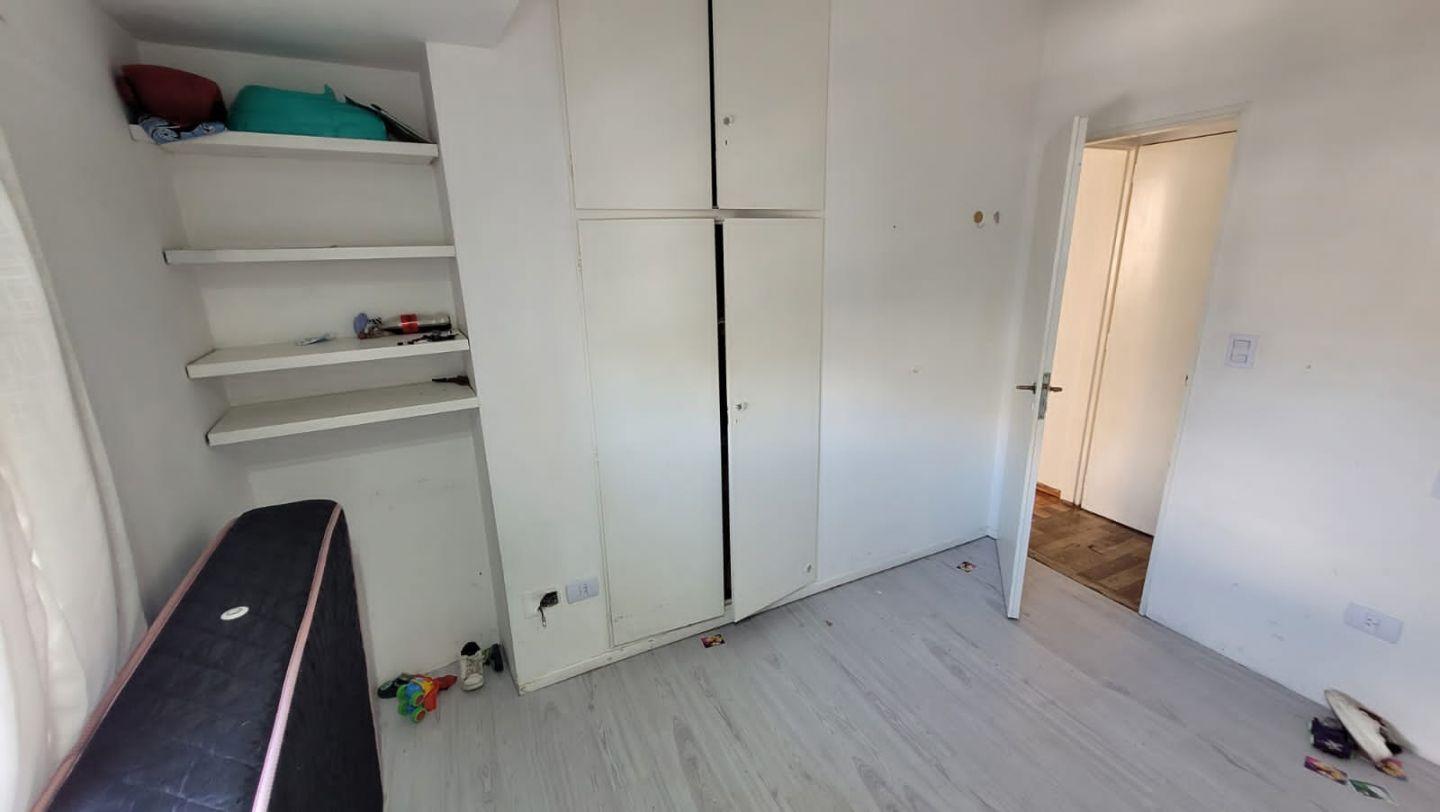 Foto de OPORTUNIDAD !! VENTA DEPARTAMENTO EN BALVANERA PISO ALTO MUY LUMINOSO, imagen 5