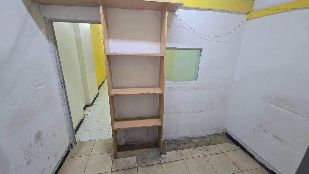 Foto de LOCAL EN ALQUILER BALVANERA AV. PUEYRREDÓN, imagen 5
