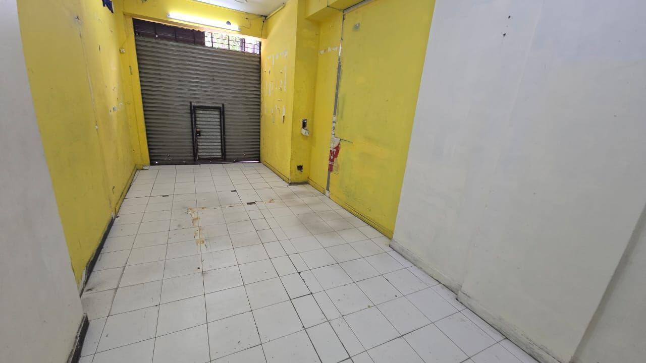 Foto de LOCAL EN ALQUILER BALVANERA AV. PUEYRREDÓN, imagen 1