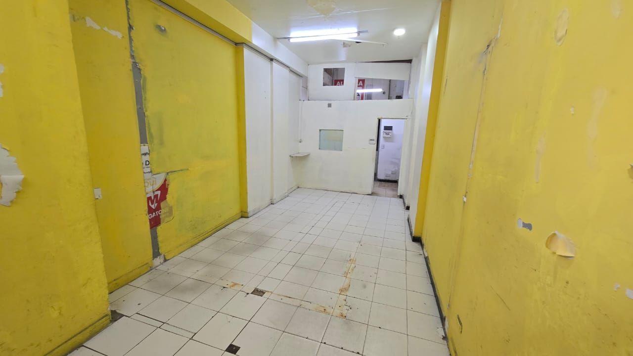 Foto de LOCAL EN ALQUILER BALVANERA AV. PUEYRREDÓN, imagen 4