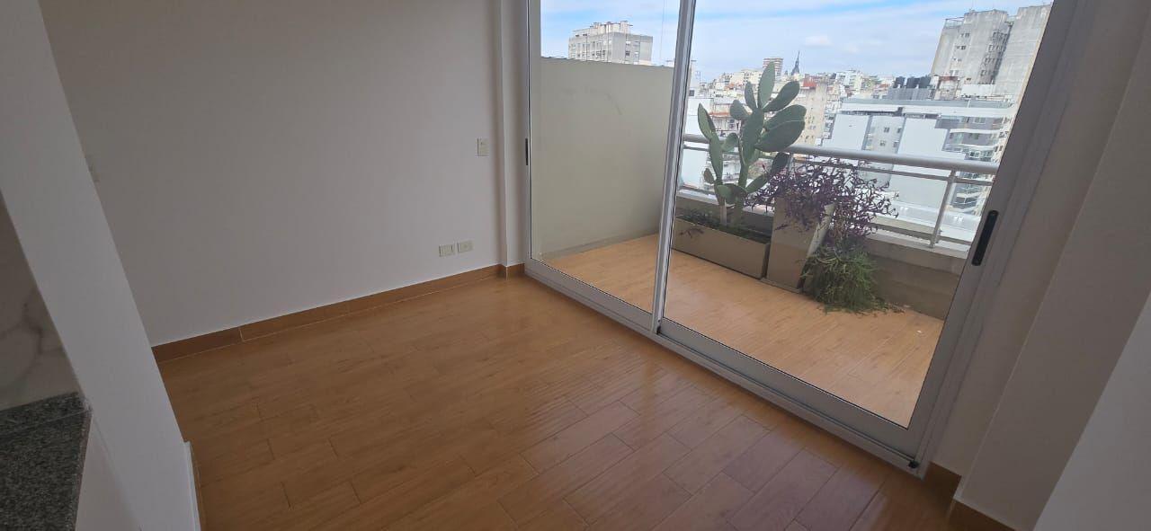 Foto de VENTA BALVANERA 2 AMBIENTES CON BALCÓN TERRAZA, imagen 1
