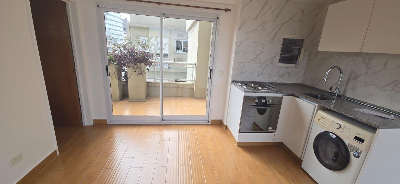 Foto de VENTA BALVANERA 2 AMBIENTES CON BALCÓN TERRAZA, imagen 4